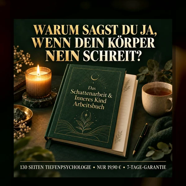 Schreibroutine am Schreibtisch