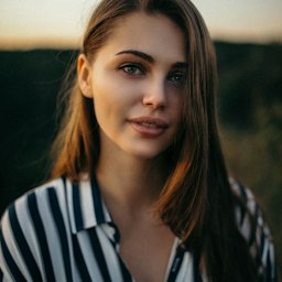 Dr. Katharina M.