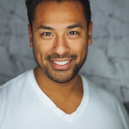 Stefan B.