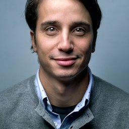 Michael R.