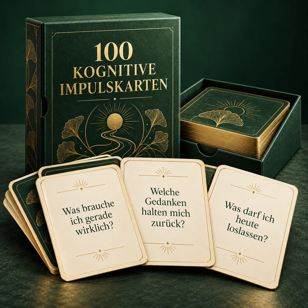 100 Impulskarten