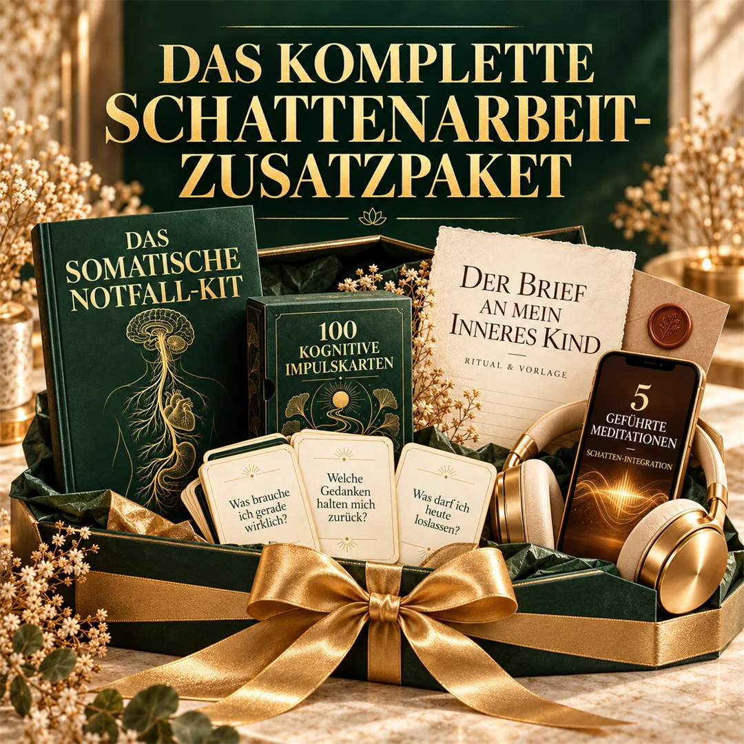 Komplett-Combo Toolkit