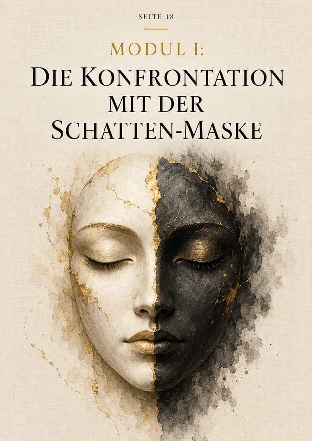 Schattenarbeit Seite 5