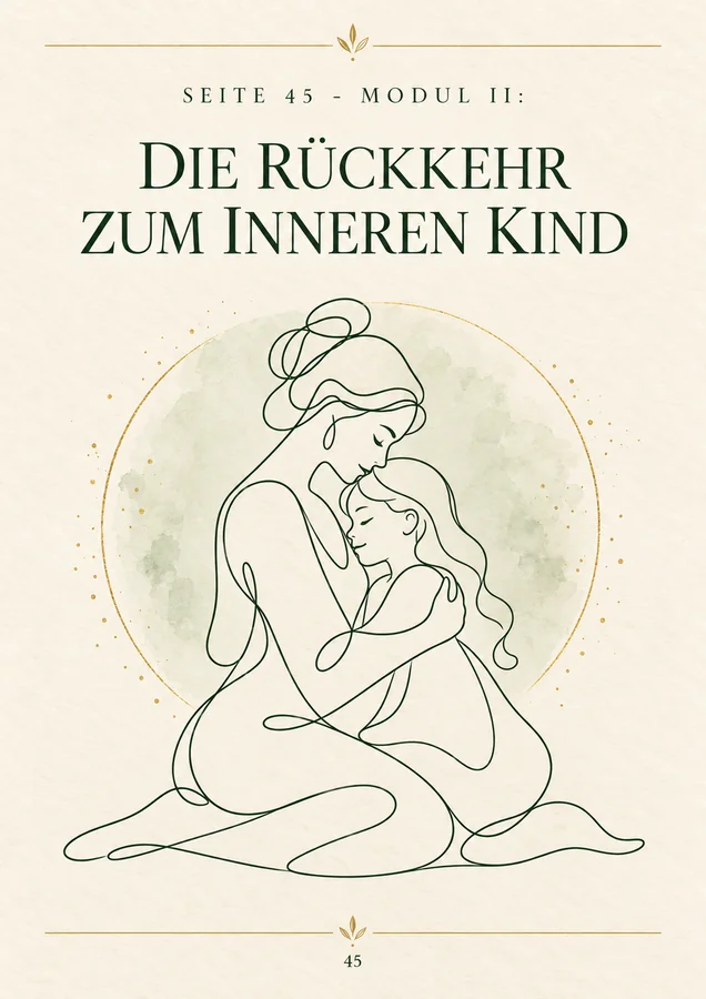 Schattenarbeit Seite 10