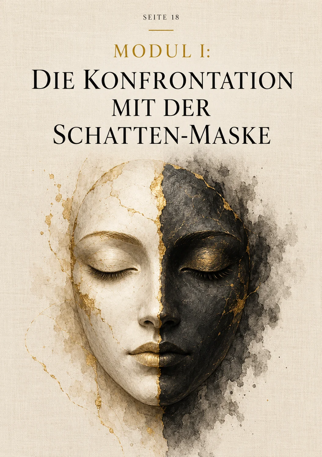 Schatten-Tracker
